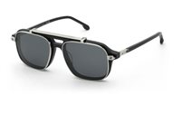 Monture de lunettes Lozza Homme UL4419700P56